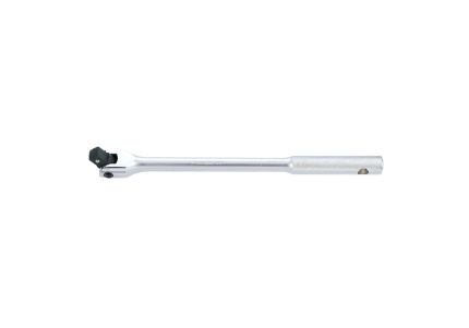 3/4" Drive Flexible Handle 18" (450MM Length)