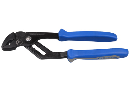 European Type Groove Joint Pliers 10" (253MM)