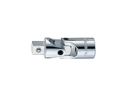 3/4" Drive Universal Joint 108MM Length