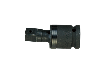 3/4" Drive Impact Universal Joint 114MM Length BLACK