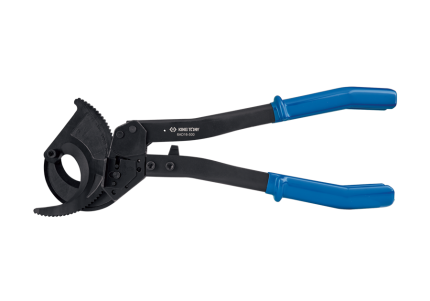 Ratcheting Cable Cutter 400MM Length