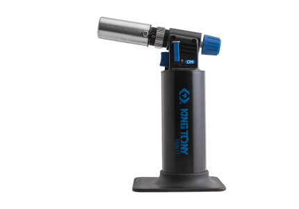 Butane Torch