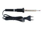 60W Soldering Iron 220-240V