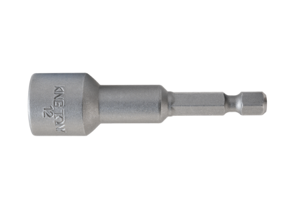 1/4" Nut Setter 8MM x 65 MM Length