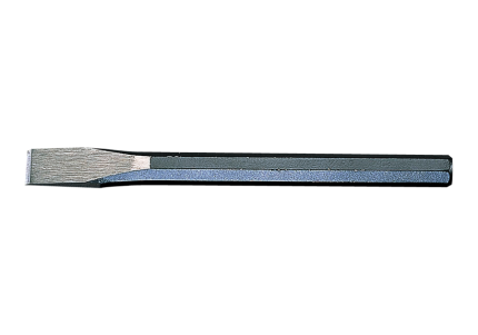 Flat Chisel 13MM x 100 MM Length