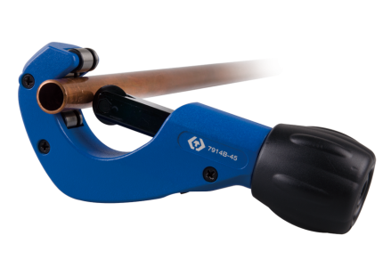 Tube Cutter For Copper 3MM x 45MM