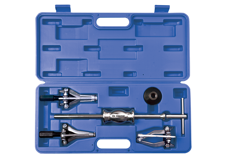 796401MR.png Slide Hammer Gear Puller Set - Image 1