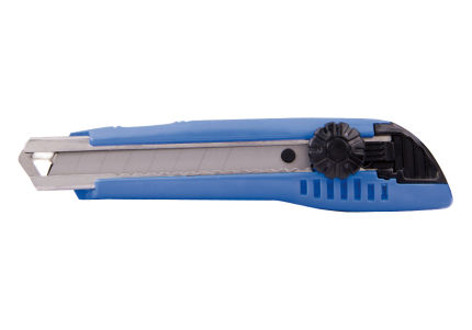 Utility Cutter 6-1/2"