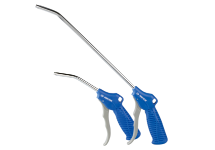 Air Blow Gun 20"