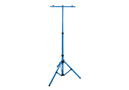 Adjustable Tripod For Flood Light 1500MM Height