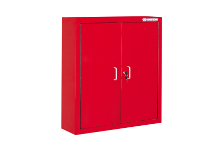 Wall Mounted Type Tool Cabinet (825 x 250 x 900MM)