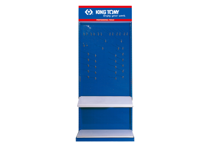 Display Stand (220 x 90 x 50)