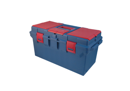 Plastic Box (560 x 278 x 270MM)