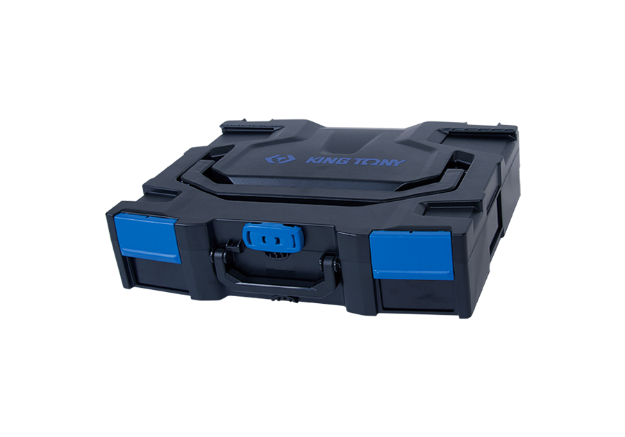 87405-1.png Modular Stackable Box Small - Image 1