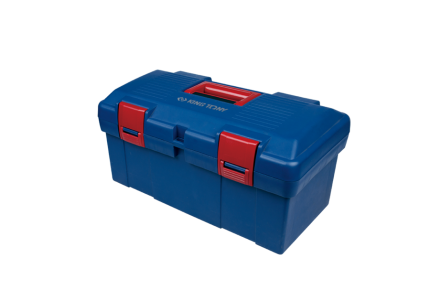 Plastic Box 445 x 240 x 206MM For 41026MR / 41526MR