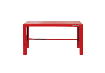 Workbench 1525 x 700 x 800MM