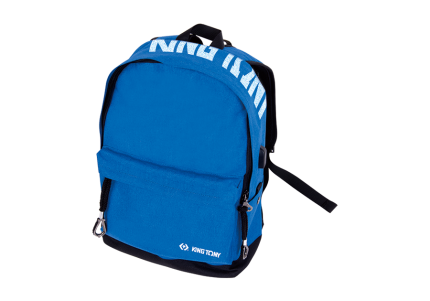Backpack King Tony Brand