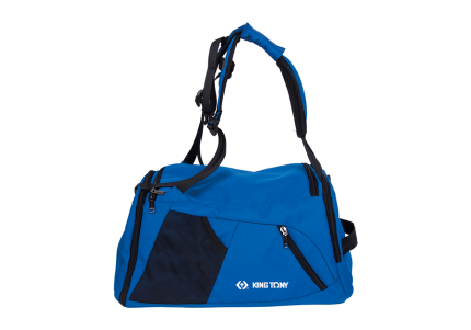 Hand Bag King Tony Brand