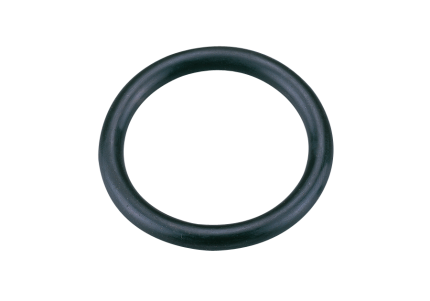 Ring For 3/4" Drive Impact Socket 37MM