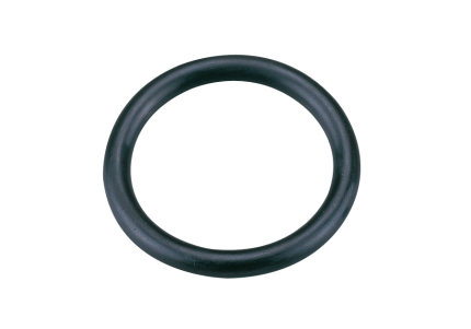 Ring For 1" Drive Impact Socket 75MM