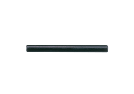 Pin For 1/2" Drive Impact Socket 20MM