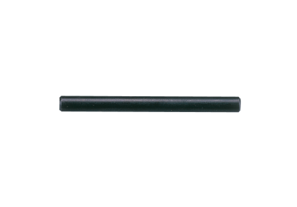 Pin For 3/4" Drive Impact Socket 35MM