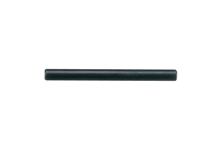 Pin For 3/4" Drive Impact Socket 45MM