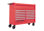 525PC Tool Trolley Set Metric & Imperial 13 Drawer
