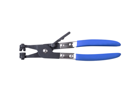 Flat Band Hose Clamp Pliers 8-21/32"