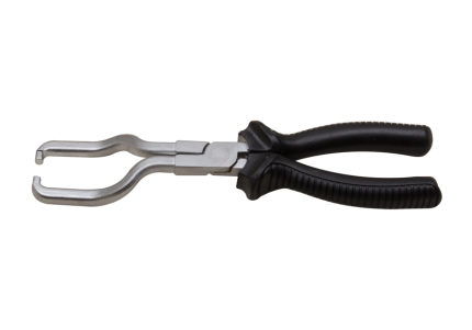 Fuel Line Pliers 9"
