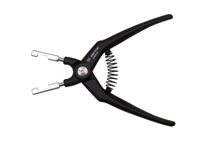Fuel Line Pliers 6"