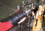 Piston Ring Compressor 165-175MM - Image 3