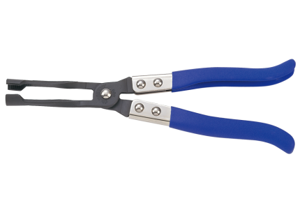 Valve System Seal Pliers