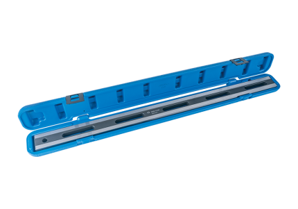 Cylinder Head Surface Rectifier