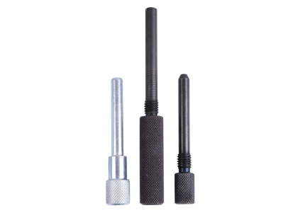 3PC Engine Setting Tool Set
