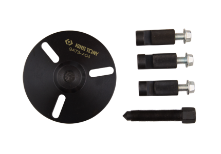 Camshaft Sprocket Puller Universal