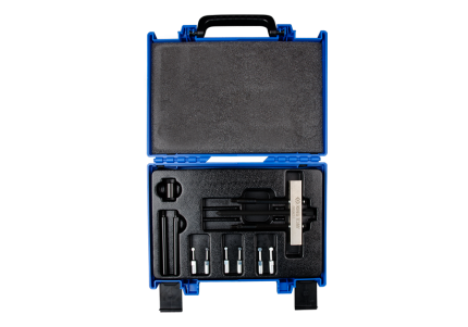 Sliding Bearing Puller Set Small 5-8MM