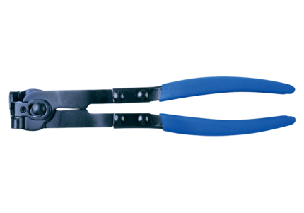 Ear Hose Clamp Pliers 22.5MM