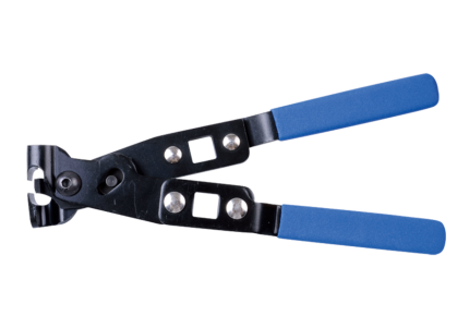 CV Boot Clamp Pliers 12MM