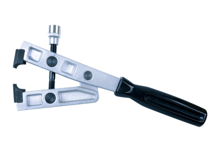 CV Boot Clamp Pliers With Socket 45MM