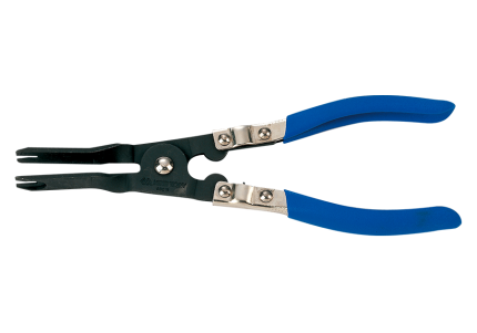 Handbrake Cable Pliers 9"