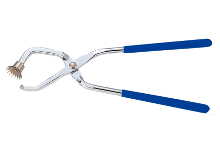 Drum Brake Spring Pliers 12.5"