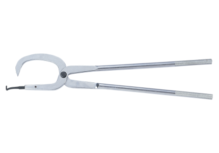 HGV Drum Brake Spring Pliers 20-5/8"