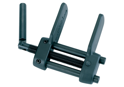 Disc Brake Piston Separator