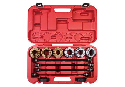 26PC Universal Sleeve Removal And Installation Set