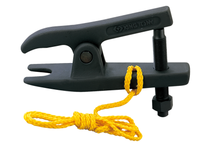 Ball Joint Extractor 19MM