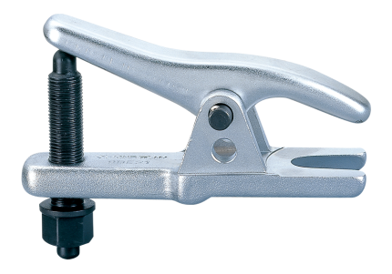 Ball Joint Extractor 20MM