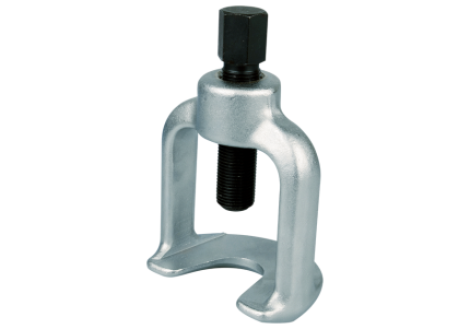 Ball Joint Extractor 18MM