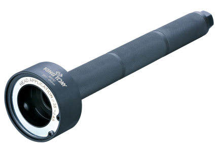 Track Rod End Remover & Installer 35 - 45MM