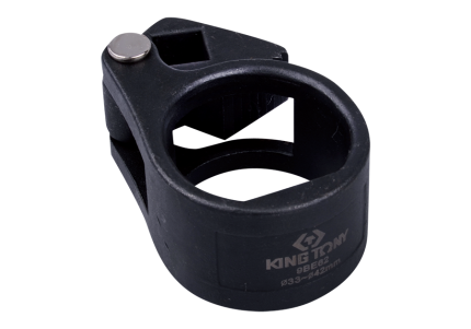 Track Rod End Remover & Installer 33 - 42MM